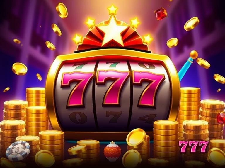 85bet