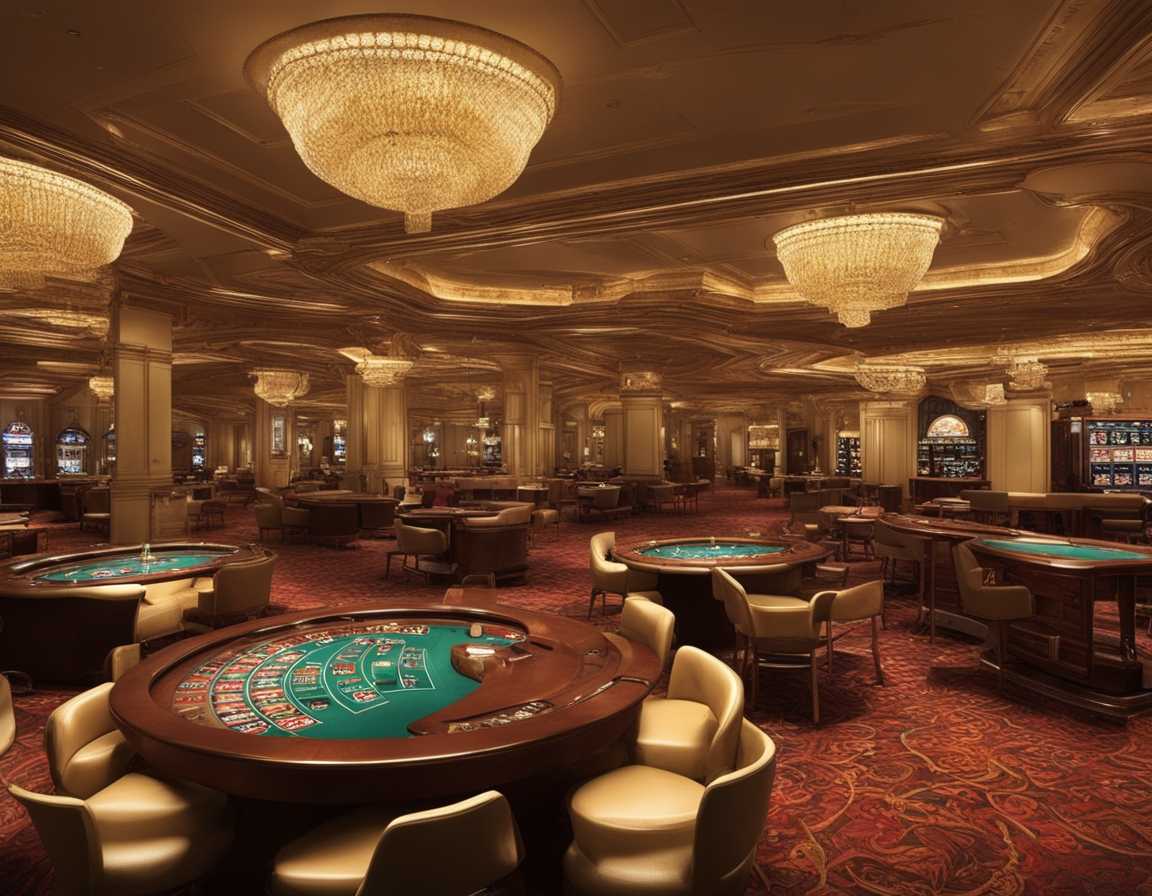 85bet
