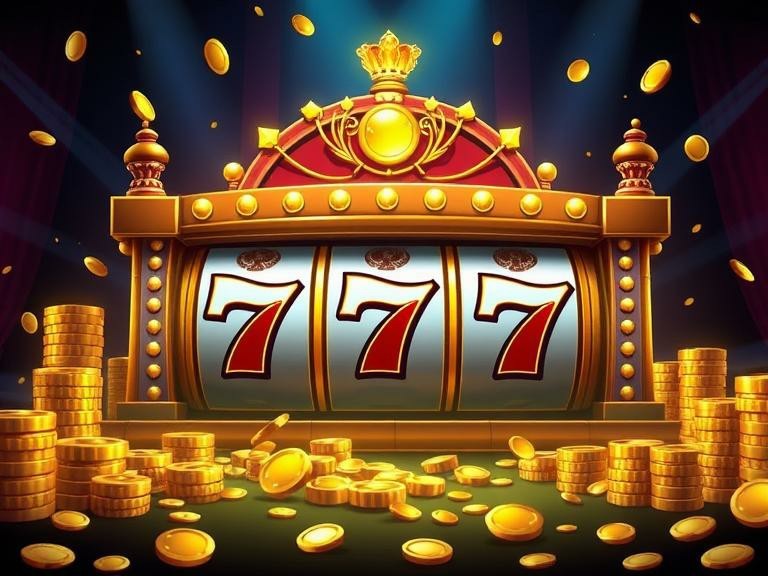 85bet
