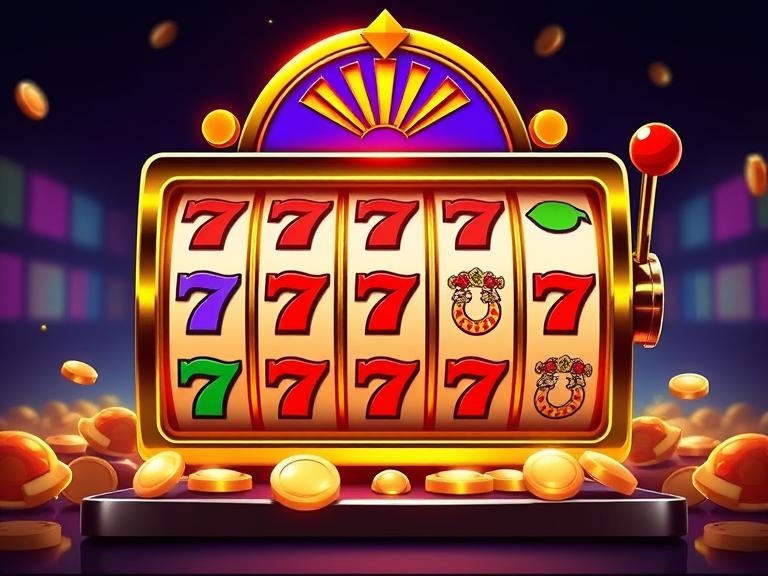 85bet
