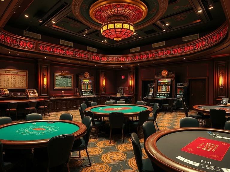 85bet