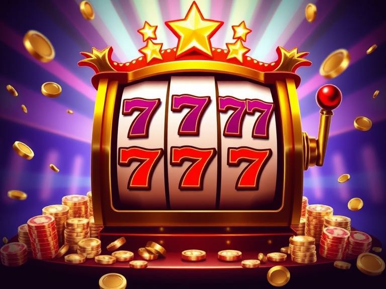 85bet