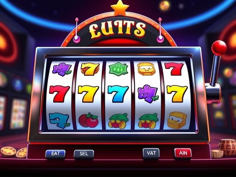 85bet