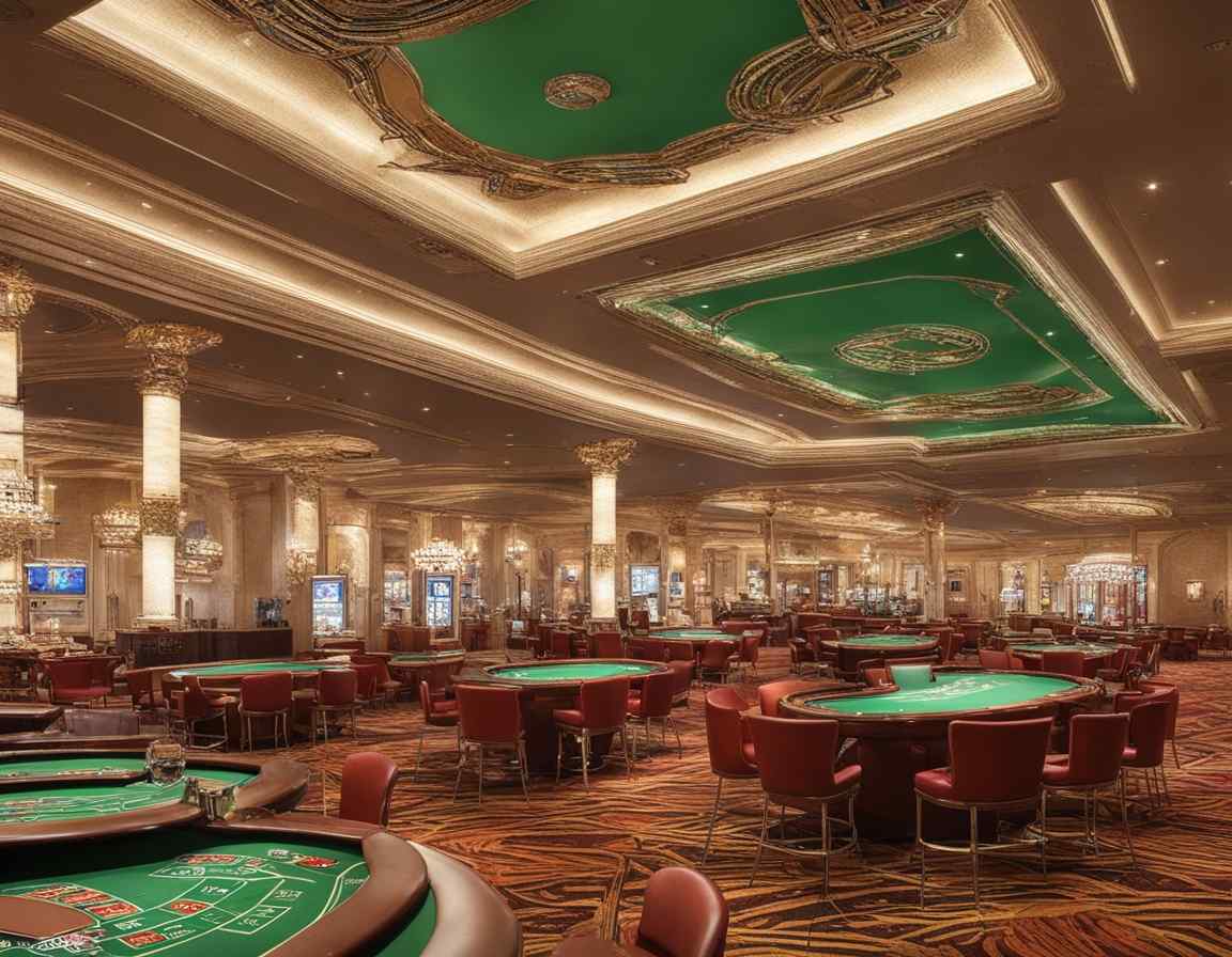 85bet