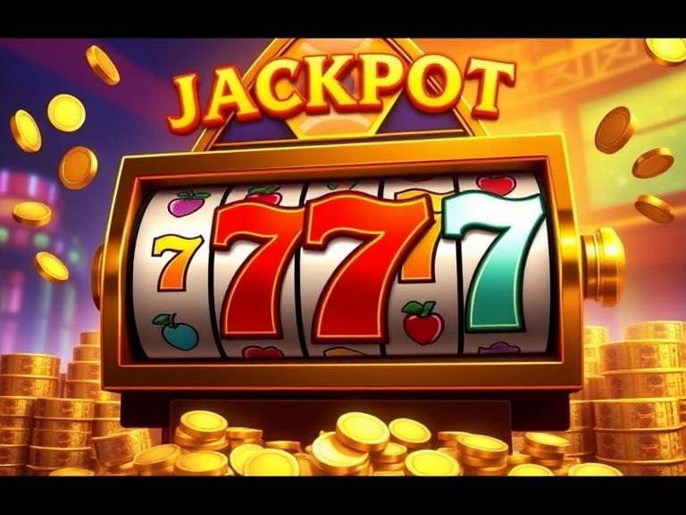 85bet