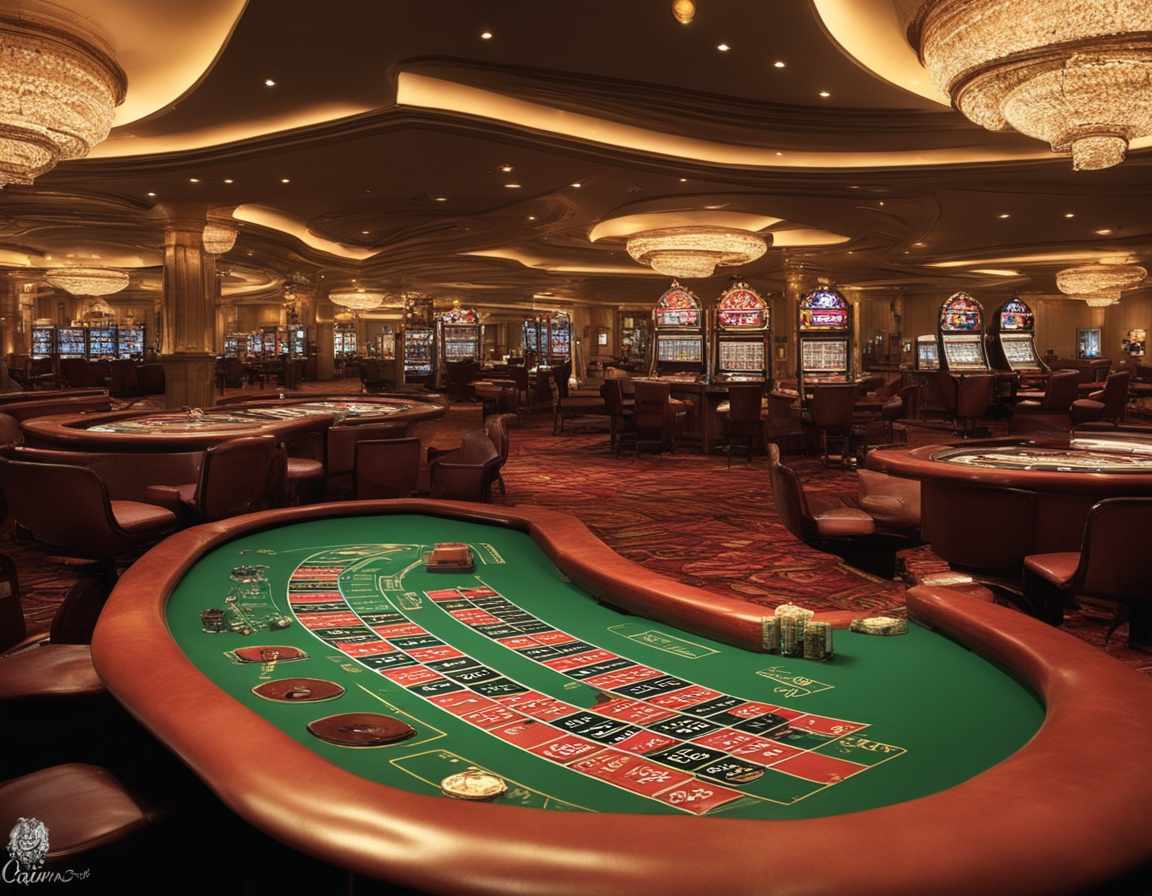 85bet
