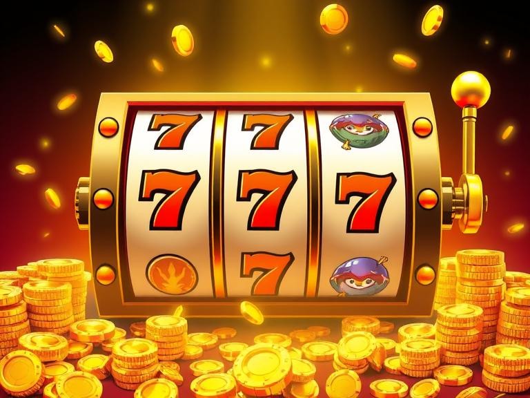 85bet