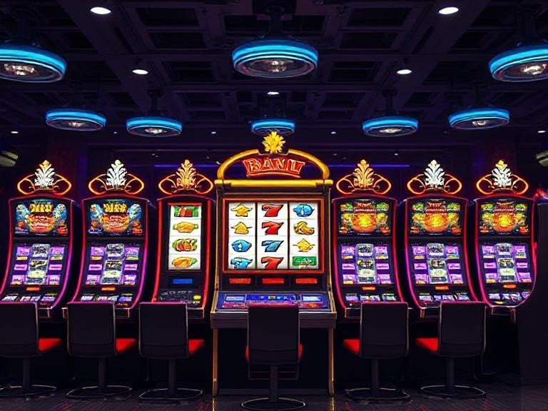 85bet