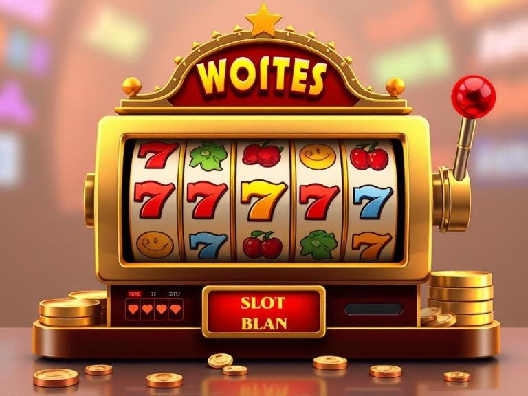 85bet