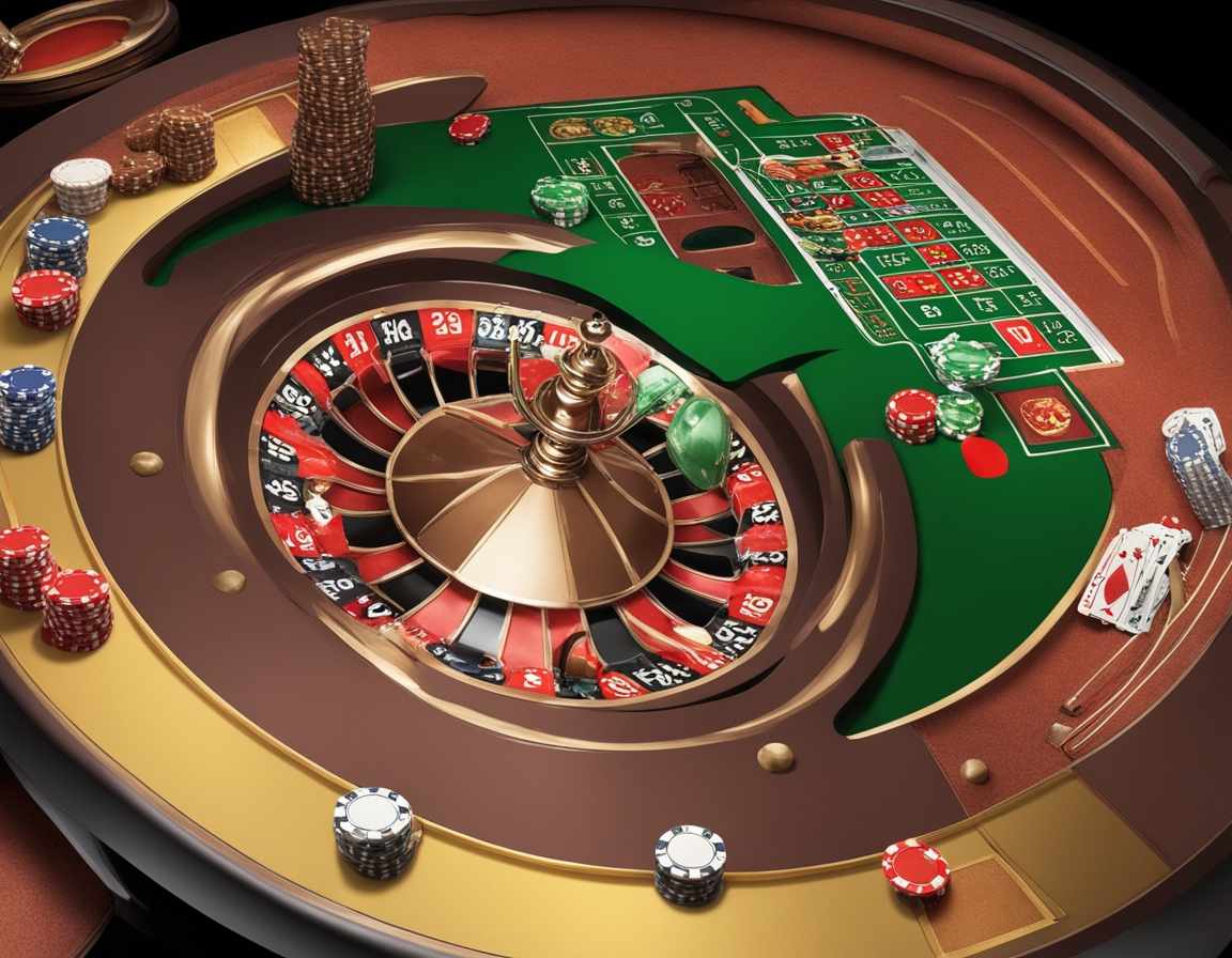85bet