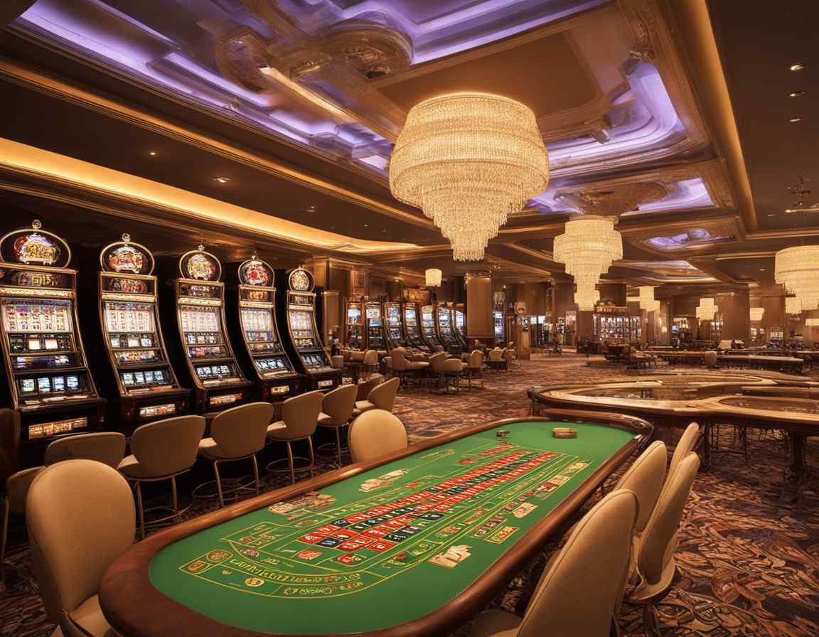 85bet