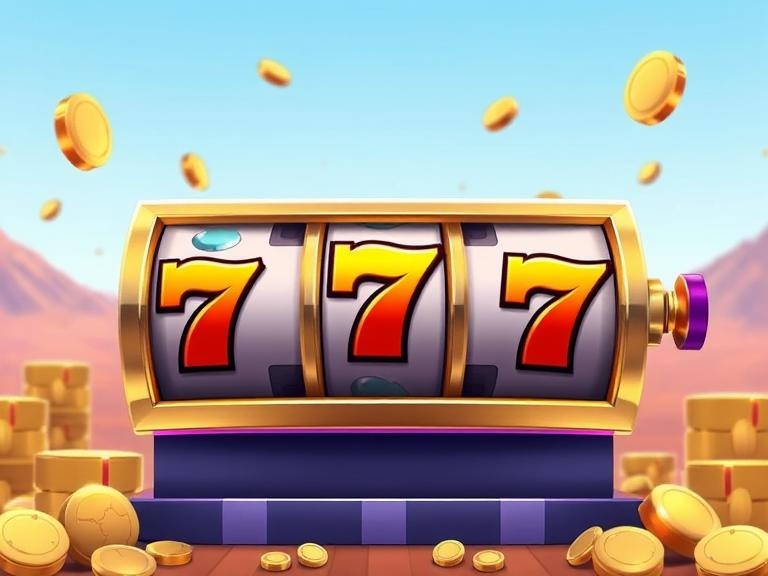 85bet
