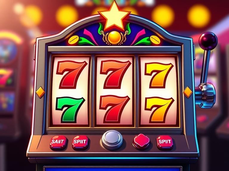 85bet