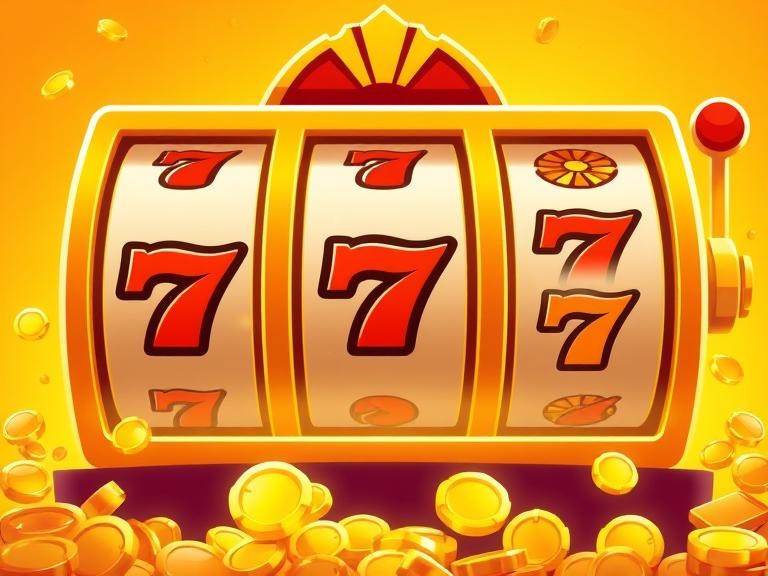 85bet