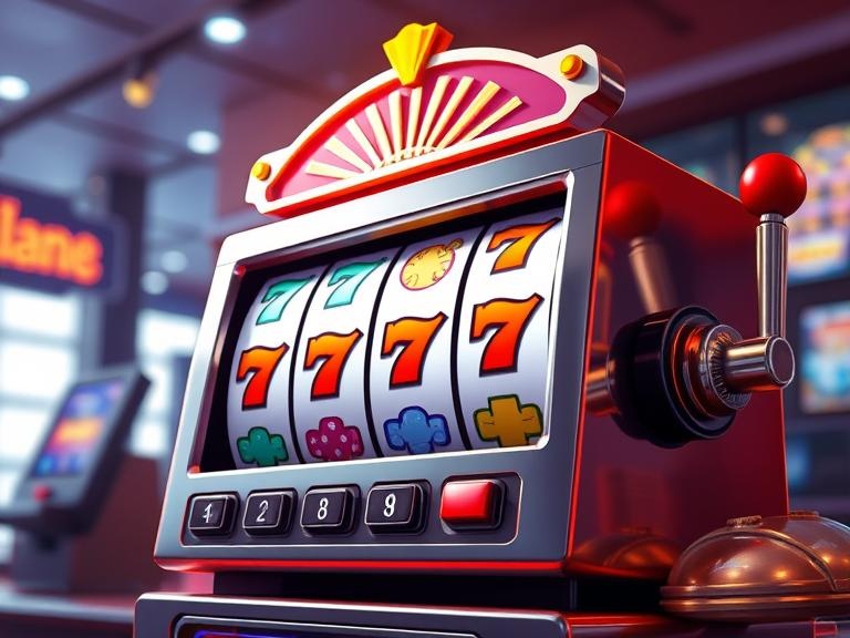 85bet