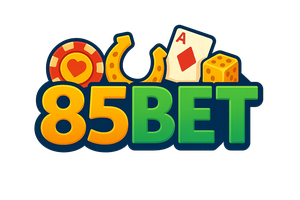85bet